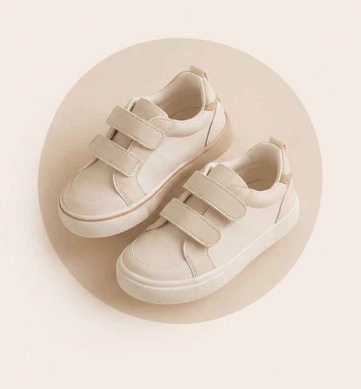 Boy Shoes