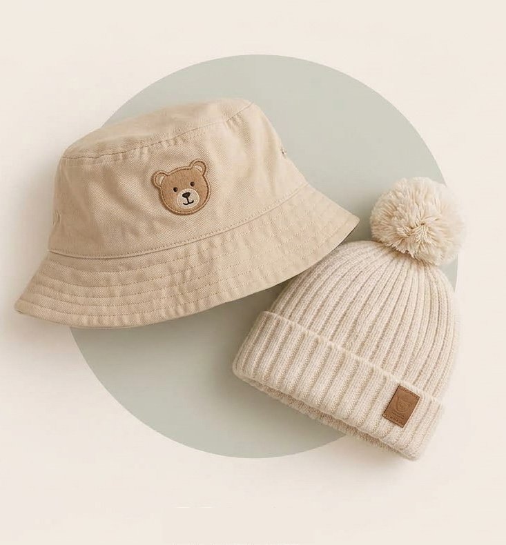 Hats
