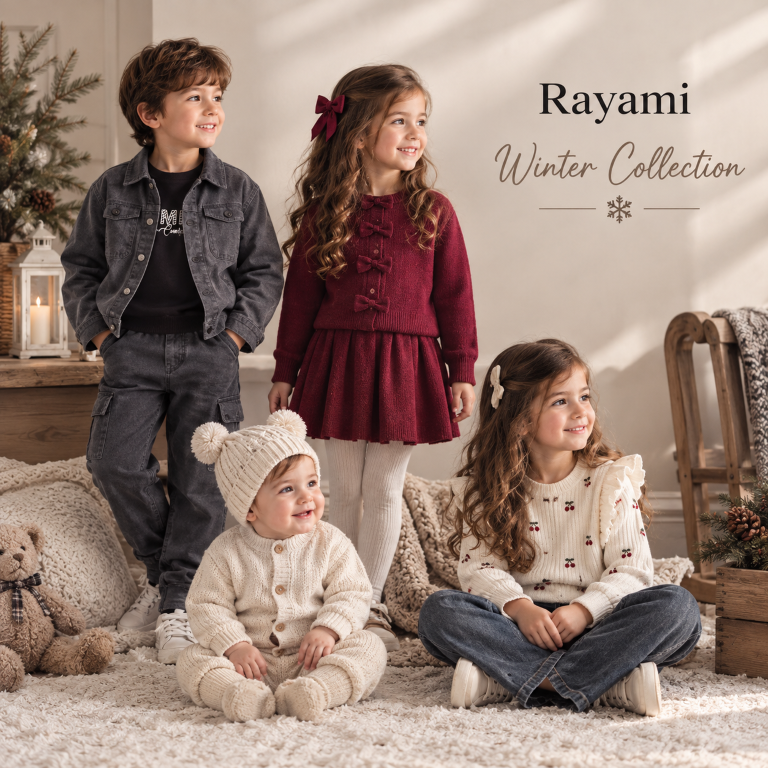 Winter Sale Items
