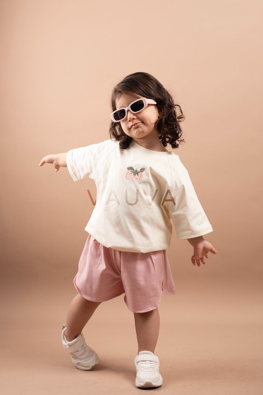 cotton set