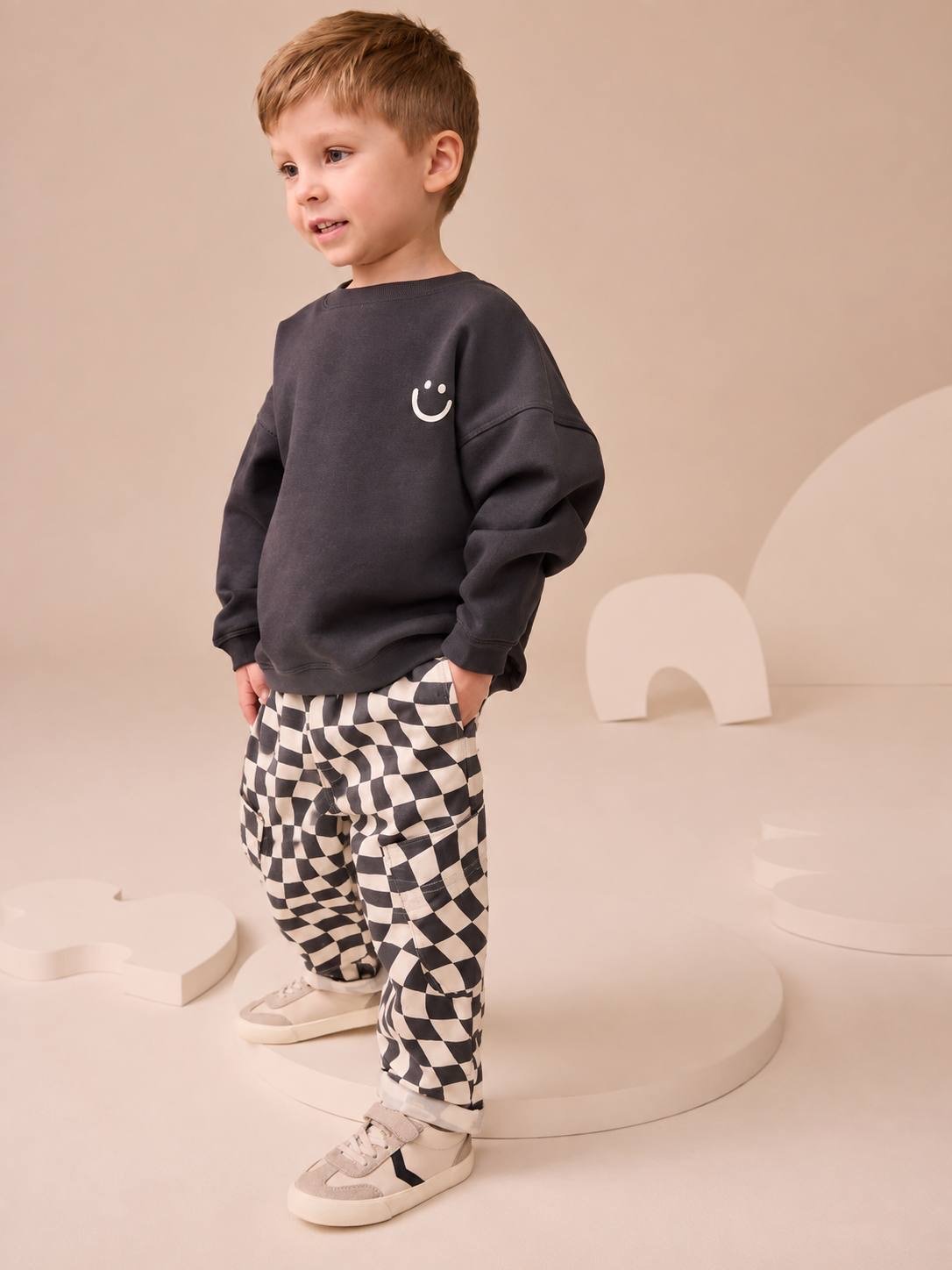 Boy Set