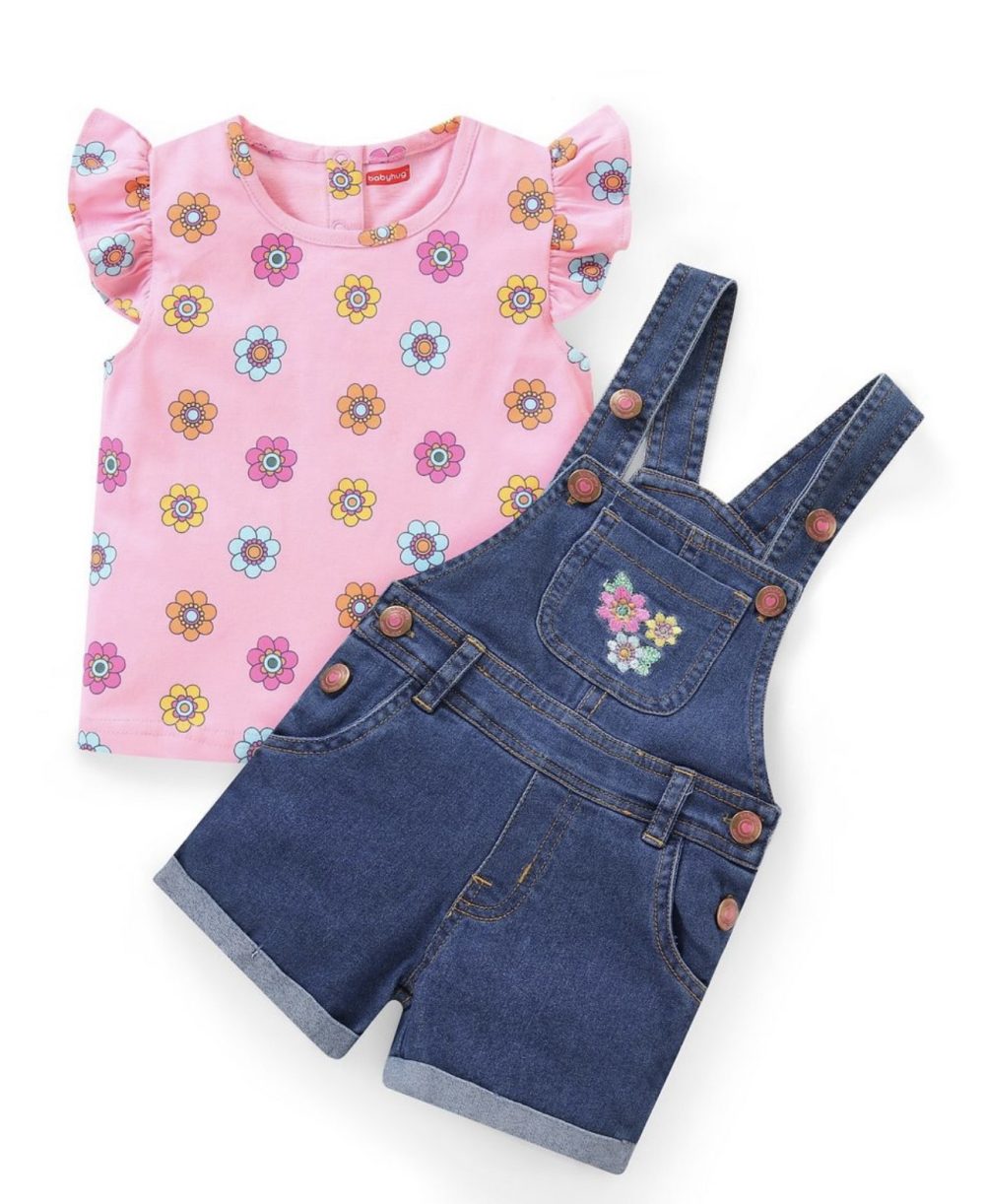 Shop Primary Image Shop Primary Image