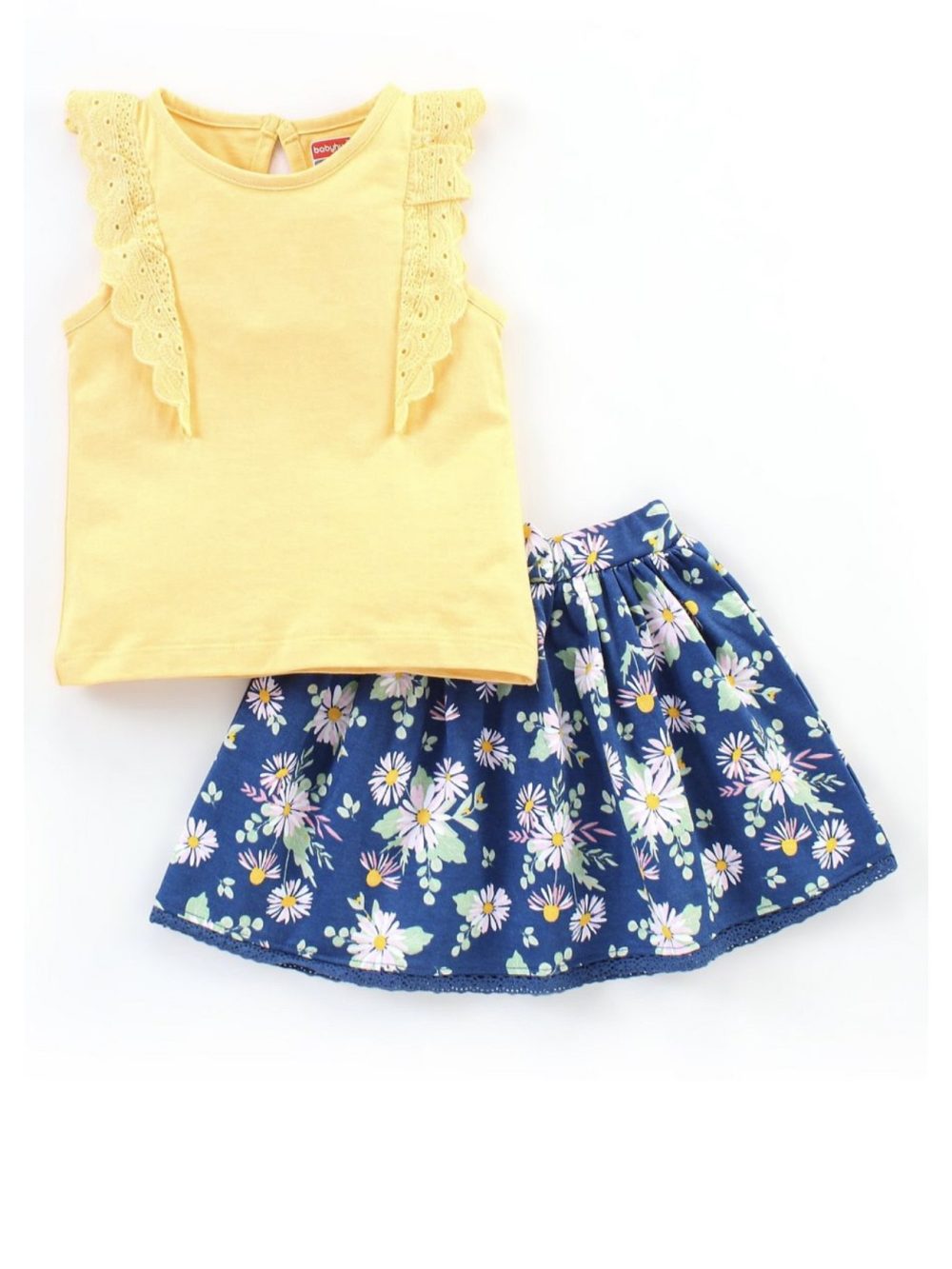 Shop Primary Image Shop Primary Image