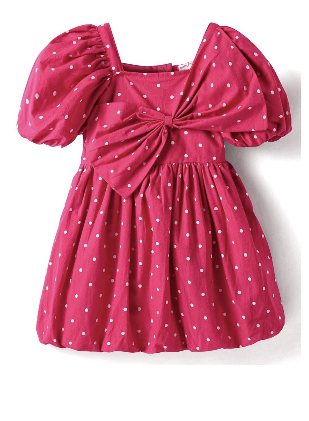 Shop Primary Image Shop Primary Image