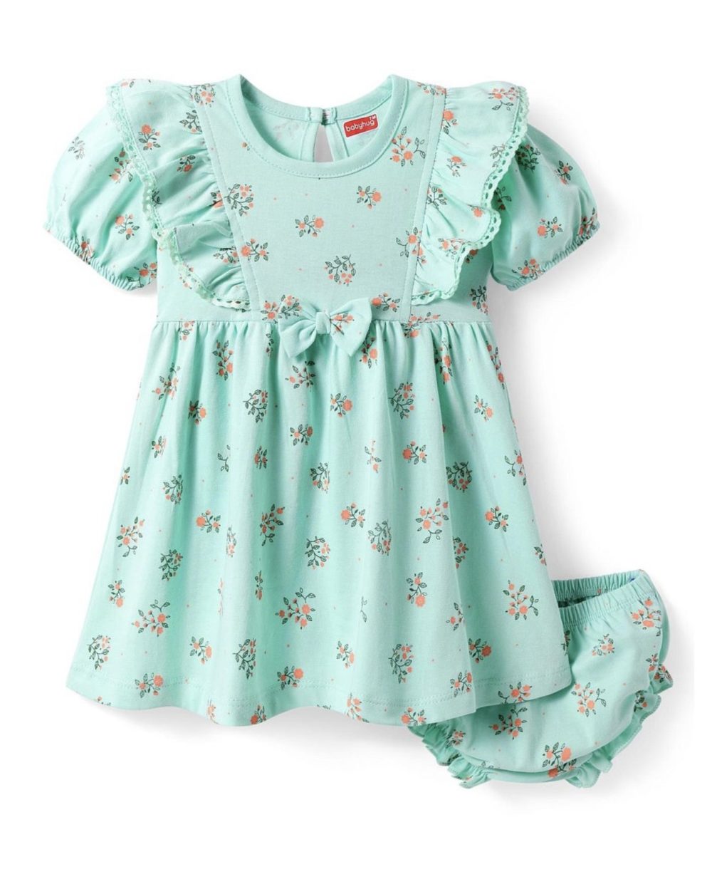 Shop Primary Image Shop Primary Image