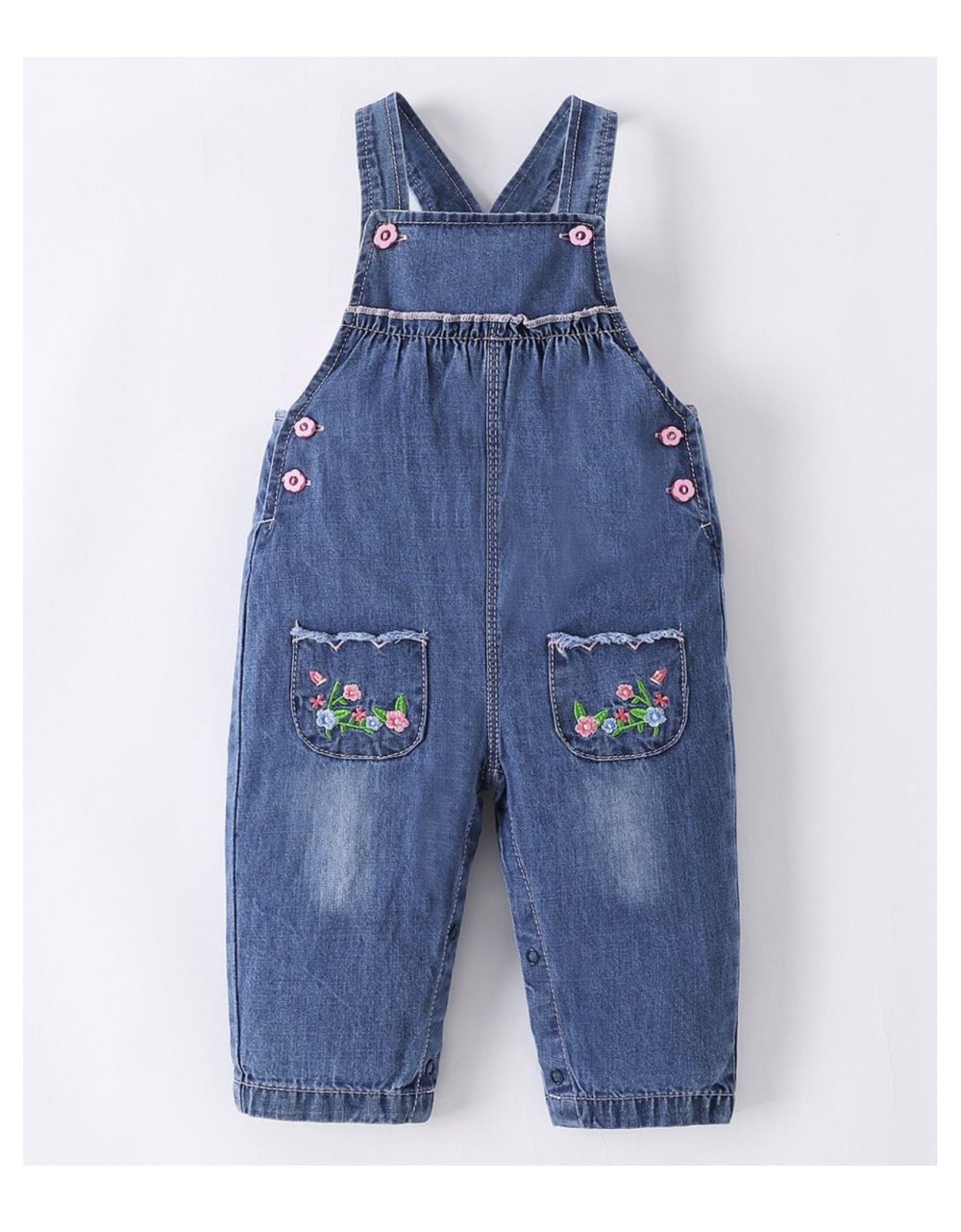 Shop Primary Image Shop Primary Image