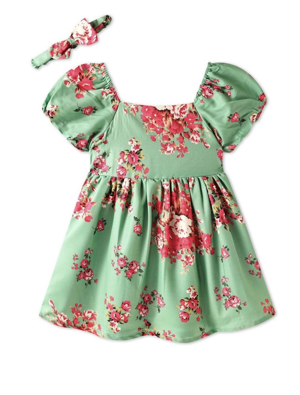 Shop Primary Image Shop Primary Image