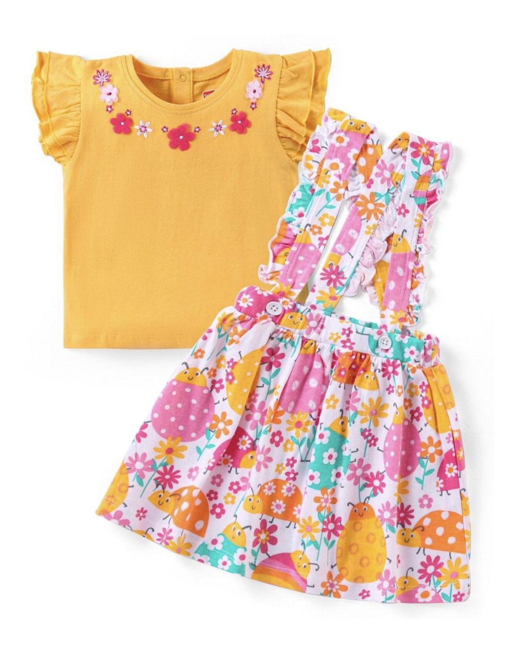 Shop Primary Image Shop Primary Image