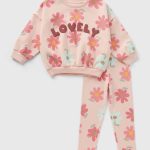 Suggest Product Thumbnail