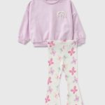 Suggest Product Thumbnail