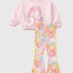 Suggest Product Thumbnail