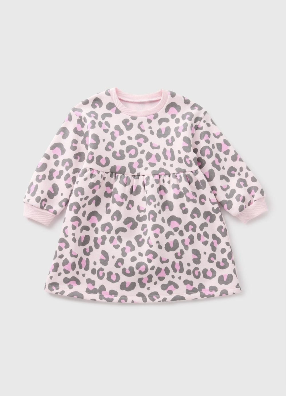 Shop Primary Image Shop Primary Image