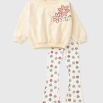 Suggest Product Thumbnail